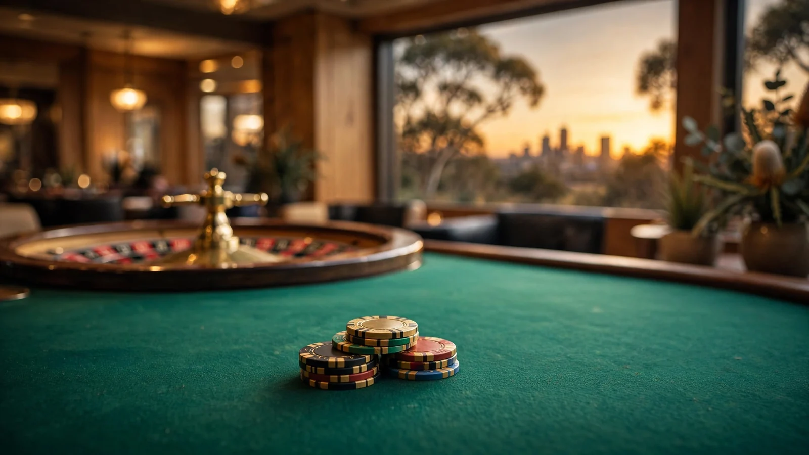 Australian $10 Deposit Casinos: Low Minimum PayID and Bonus Offers