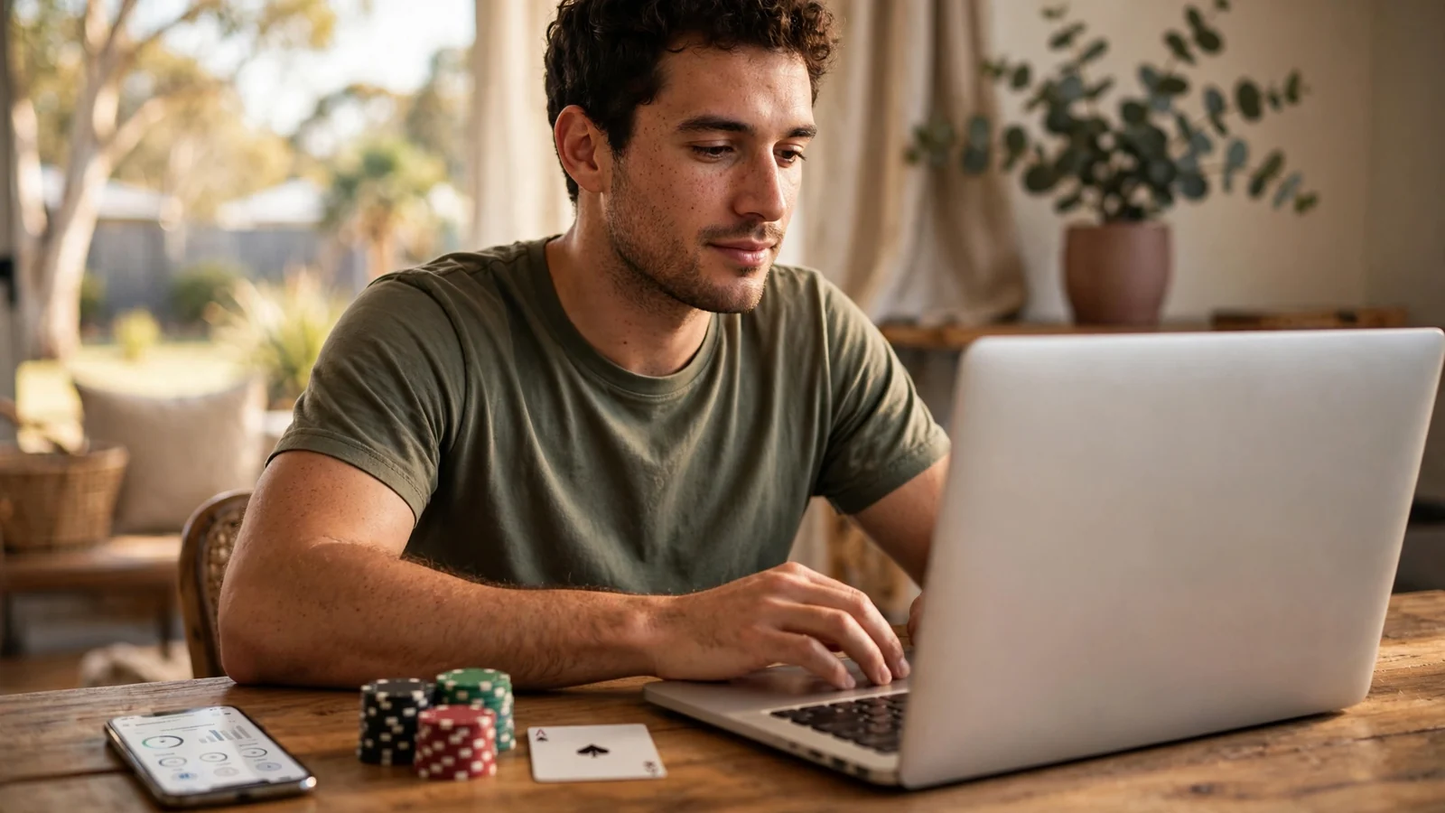 Free $10 PayID Casino Bonus Australia: No Deposit Signup Offers