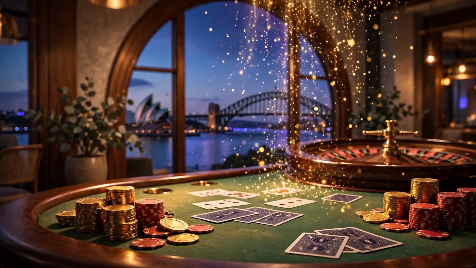 Free 120 Spins No Deposit Australia: Real Money Pokies Bonuses