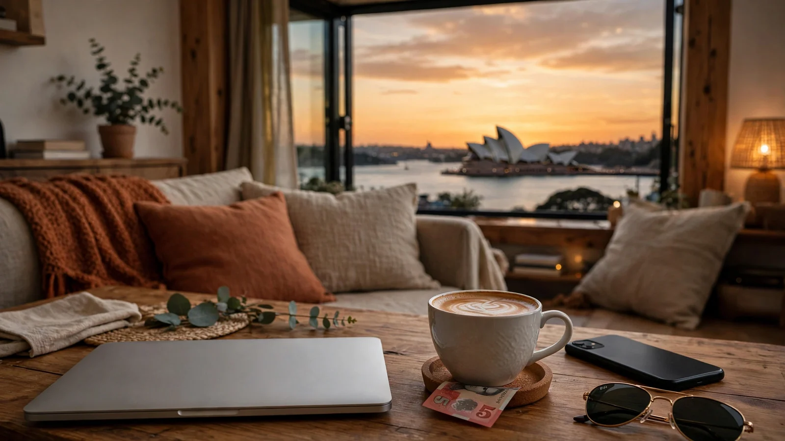 Australian $20 Pokies Sites: High RTP Slots and Deposit Match