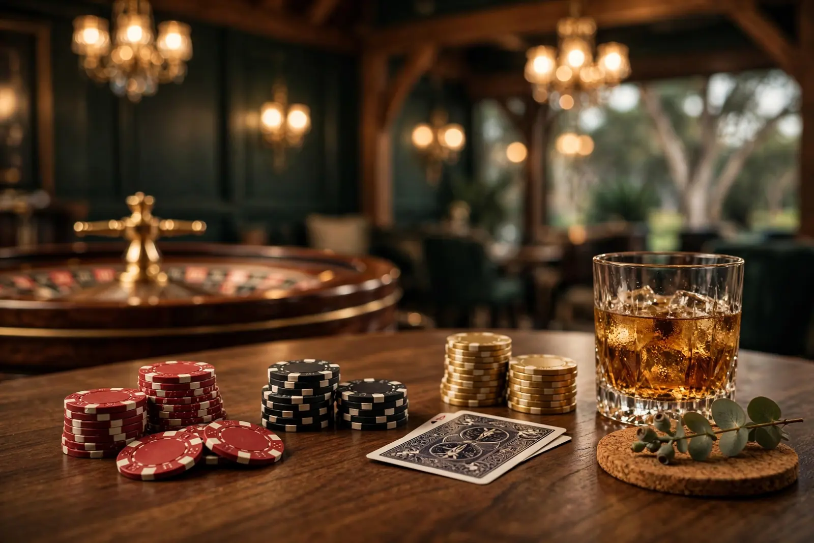 $200 No-Deposit Casino Bonus Australia Explained