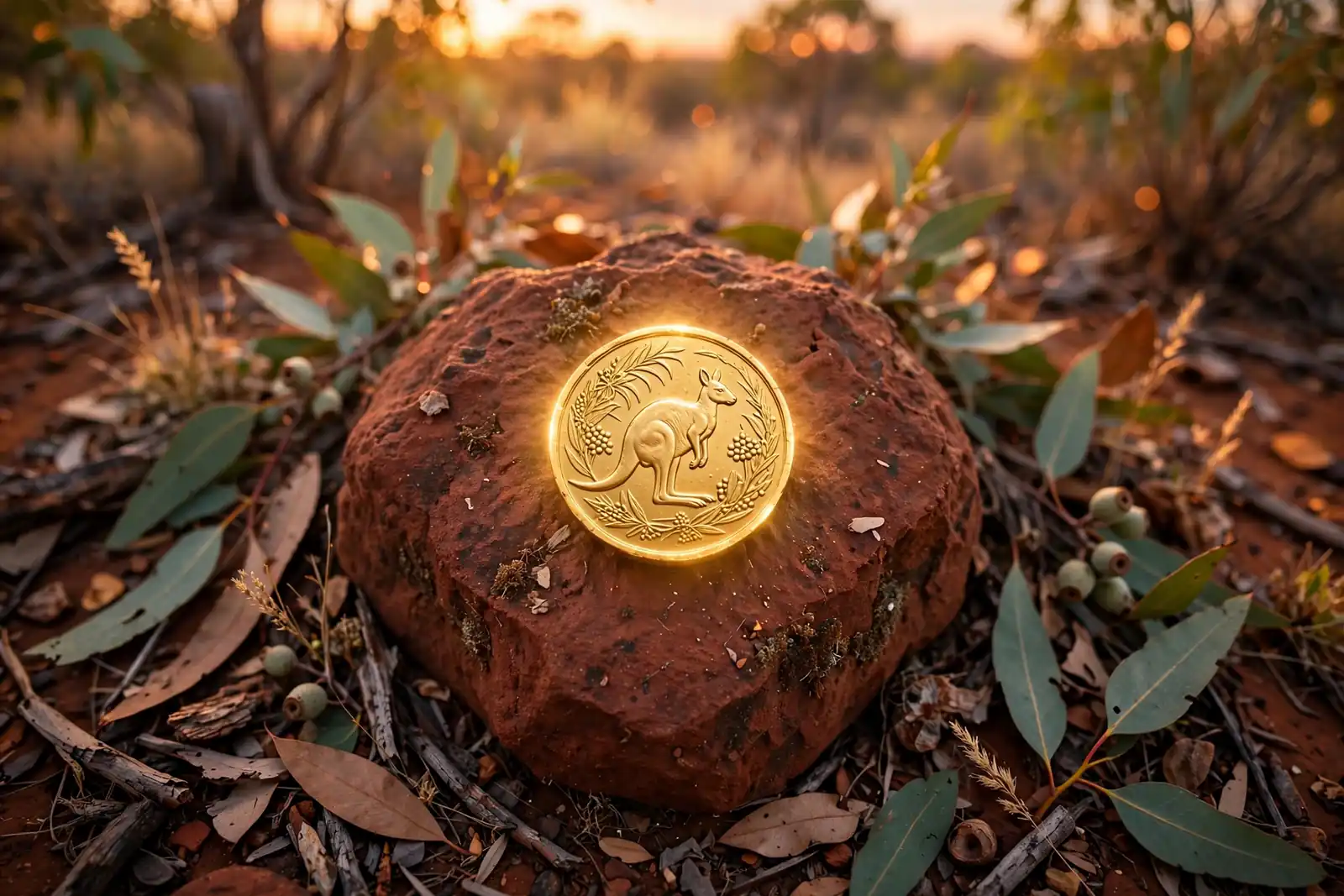25 Free Spins No Deposit Australia: What to Know