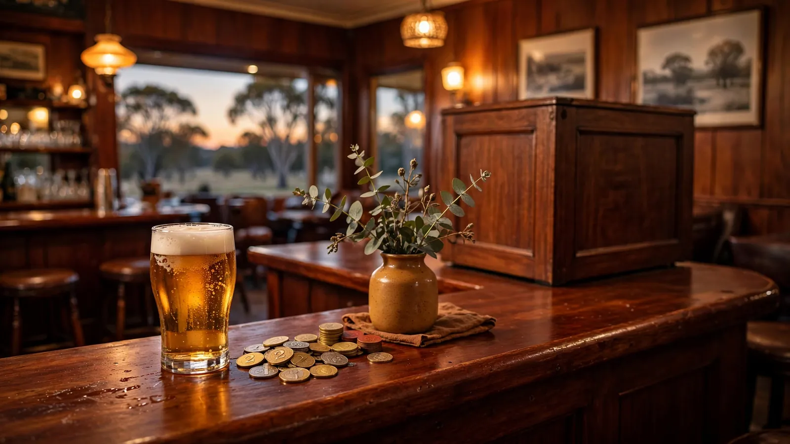 Best Aus Pokies Online Australia: How to Choose