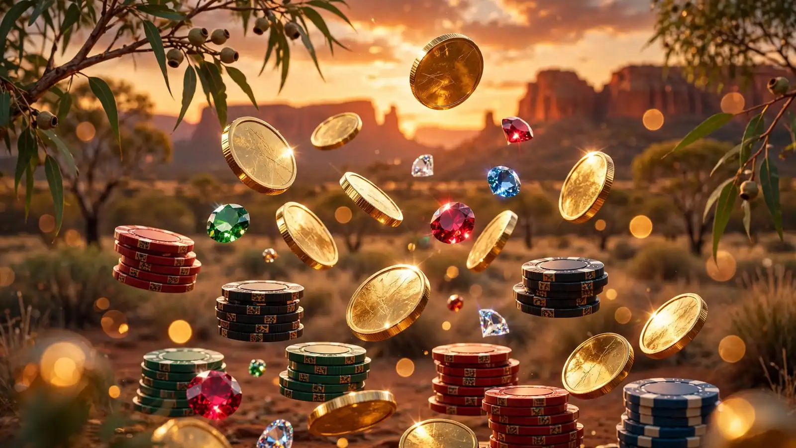 Best Bonus Buy Slots in Australia: How They Work