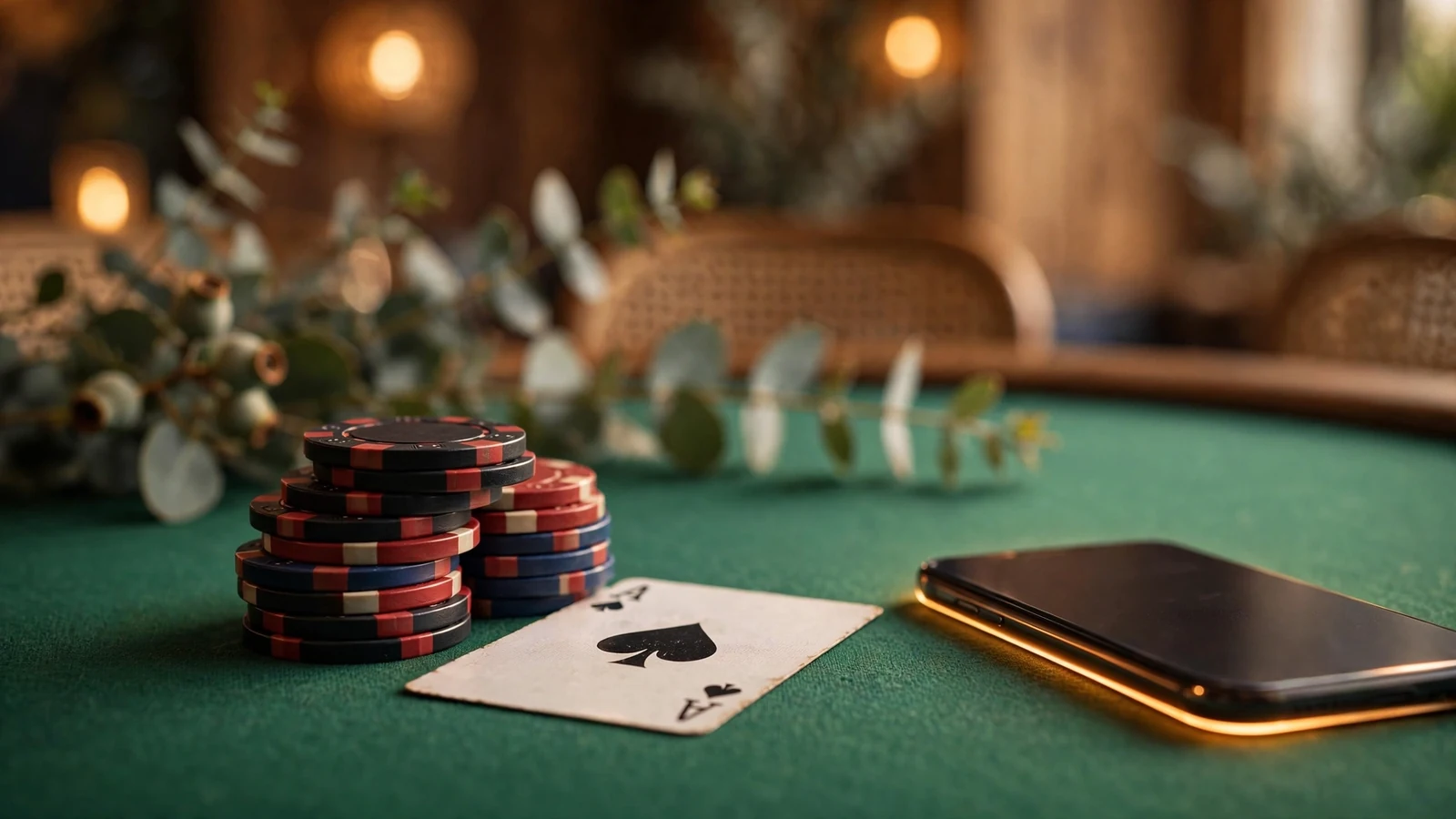 Best First-Deposit Bonus Casino Australia