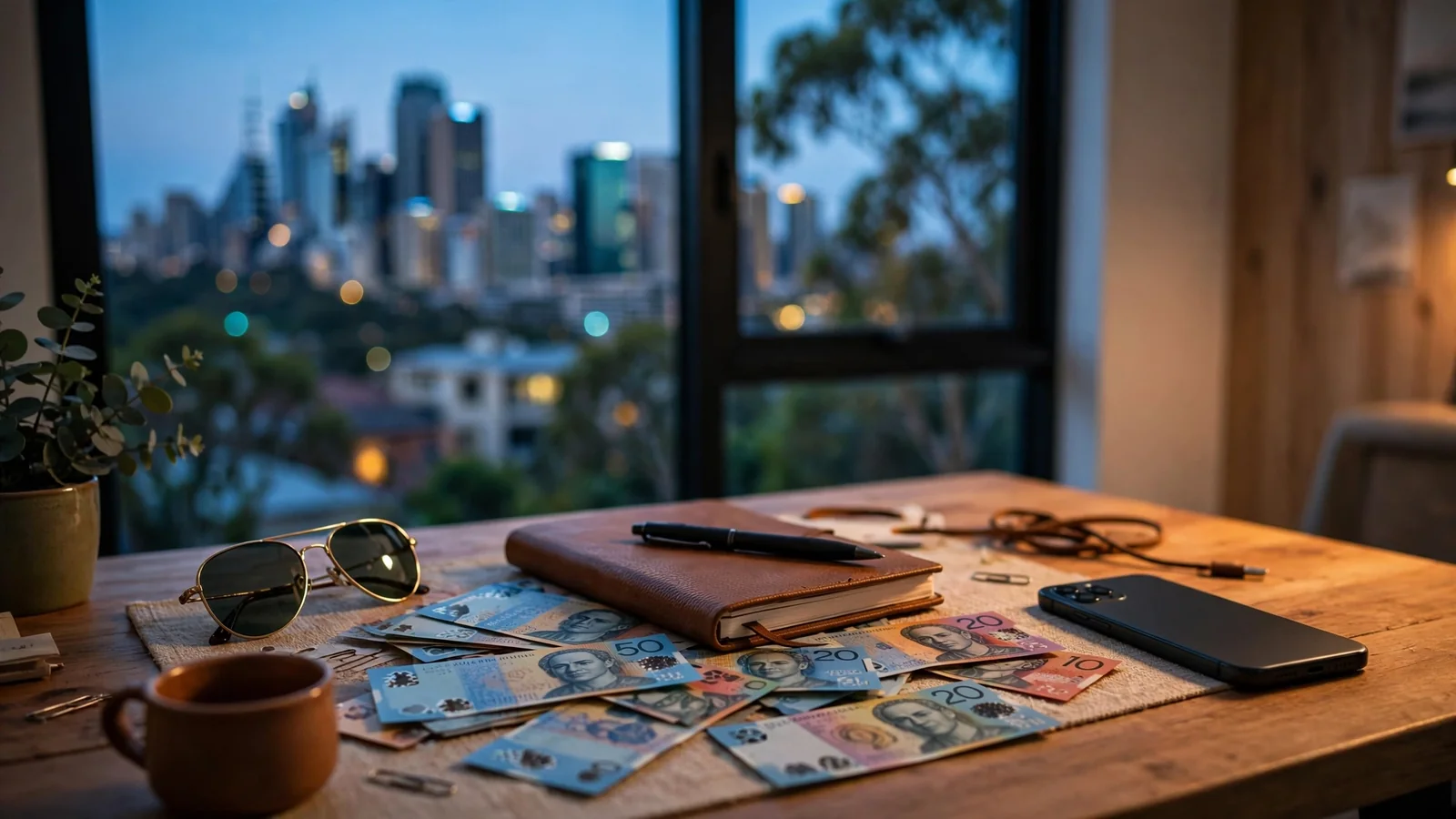 Highest Payout Online Casino Australia: How to Compare