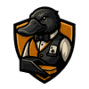 Casino Bonus Hub Au